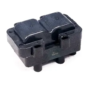 IB2061 IBERIS