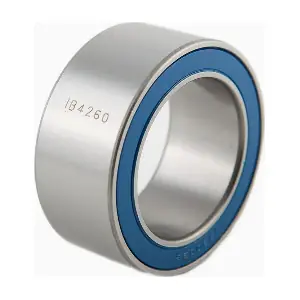 IB4260 IBERIS