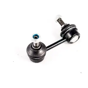 52320SWAA01 DONGFENG