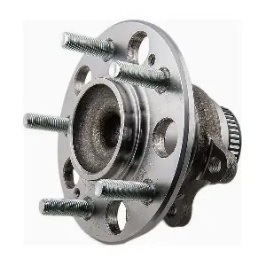 IB4079 IBERIS