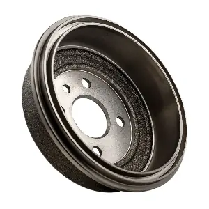 IB152001 IBERIS