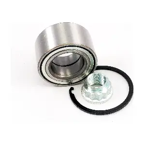 IB4173 IBERIS