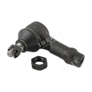 IB119044 IBERIS