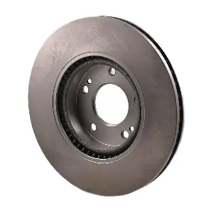 IB151032 IBERIS