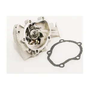 IB3006 IBERIS