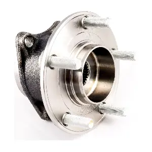 IB4096 IBERIS
