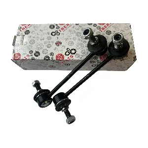 IB12054KIT IBERIS