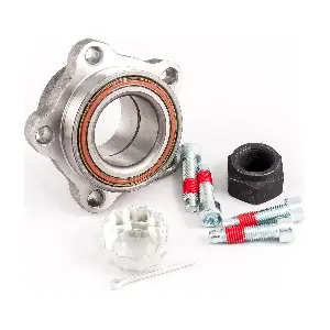 IB4028 IBERIS