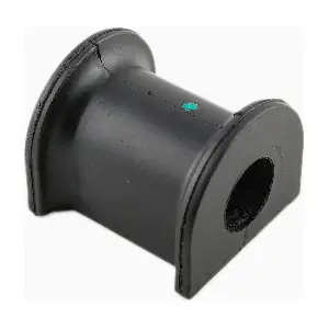 IB111096 IBERIS