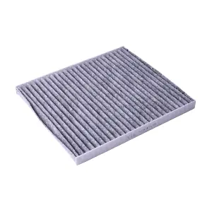 IB772111C IBERIS