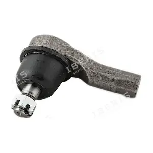 IB119046 IBERIS