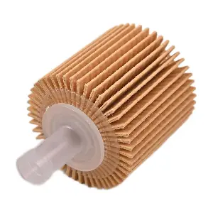 IB774062 IBERIS