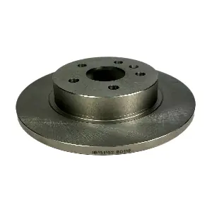 IB151152 IBERIS