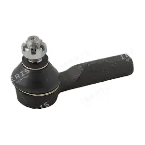 IB119069 IBERIS