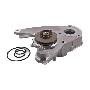 IB3007 IBERIS