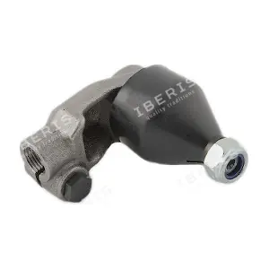IB119027 IBERIS