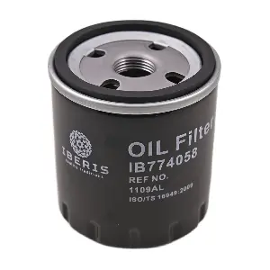 IB774058 IBERIS