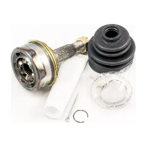 IB6106 IBERIS