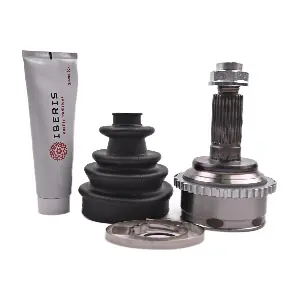 IB6131 IBERIS