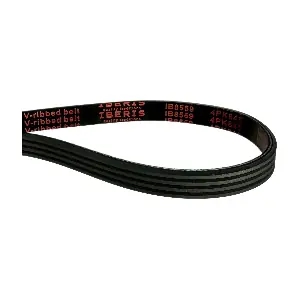 IB8559 IBERIS