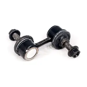 IB112165 IBERIS