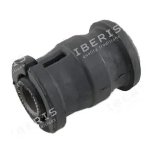 IB116135 IBERIS