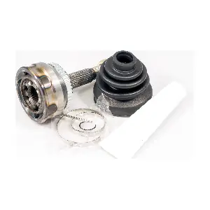 IB6053 IBERIS
