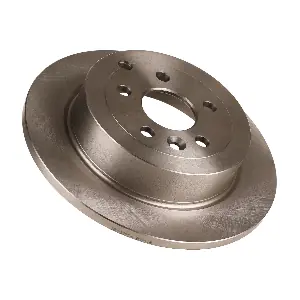IB151126 IBERIS