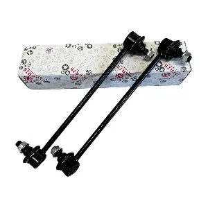 IB12038KIT IBERIS
