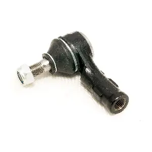 IB119004 IBERIS