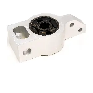 IB116007 IBERIS