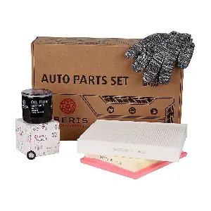 IB770036KIT IBERIS