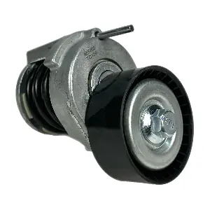 IB5208 IBERIS