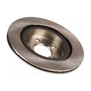IB151175 IBERIS