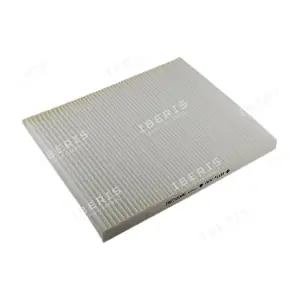 IB772049 IBERIS