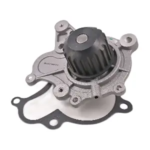 IB3107 IBERIS