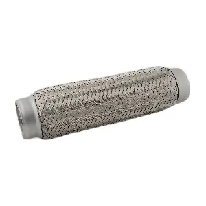 IB55X280 IBERIS