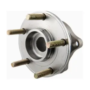 IB4059 IBERIS