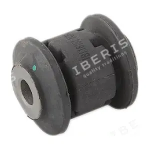 IB116151 IBERIS