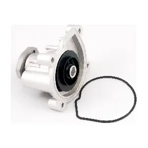 IB3038 IBERIS