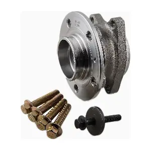 IB4206 IBERIS