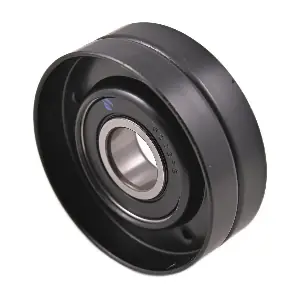 IB5212 IBERIS