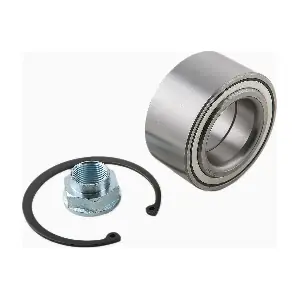 IB4055 IBERIS