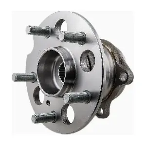 IB4170 IBERIS