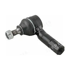IB119099 IBERIS