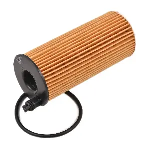 IB774089 IBERIS