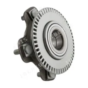 IB4155 IBERIS