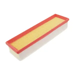 IB771058 IBERIS