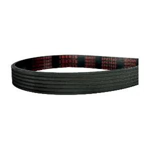 IB8551 IBERIS