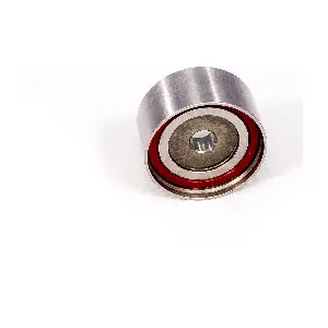 IB5155 IBERIS